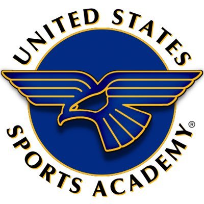 United States Sports Academy