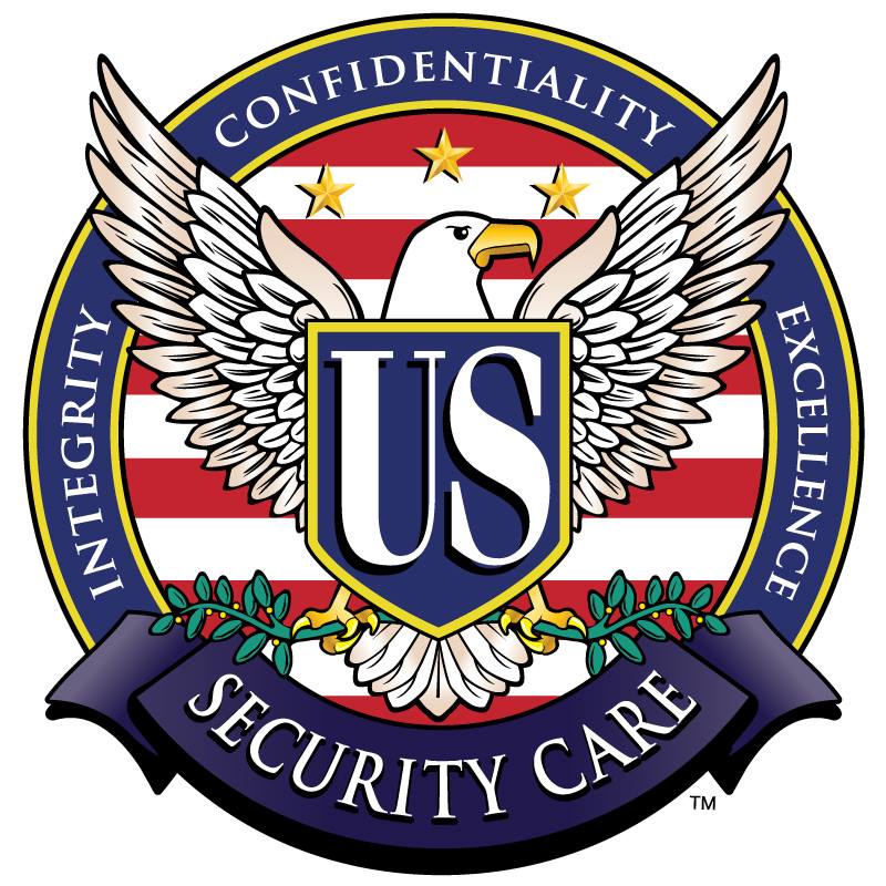 U.S. Security Care