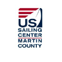 Us Sailing Center Of Martin County