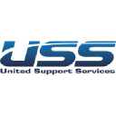 United Support Services