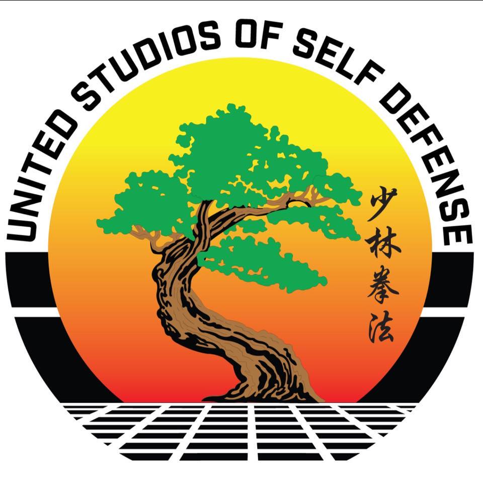 United Studios