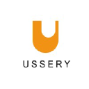 Ussery Printing