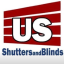 US Shutters and Blinds