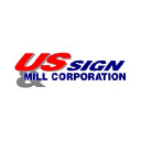 US Sign & Mill