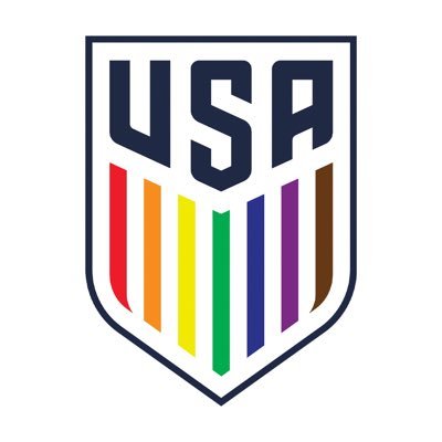 U.S. Soccer Federation