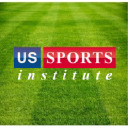 US Sports Institute