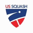 US Squash