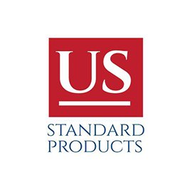 U.S. Standard Products