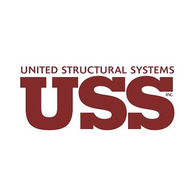 United Structural Systems