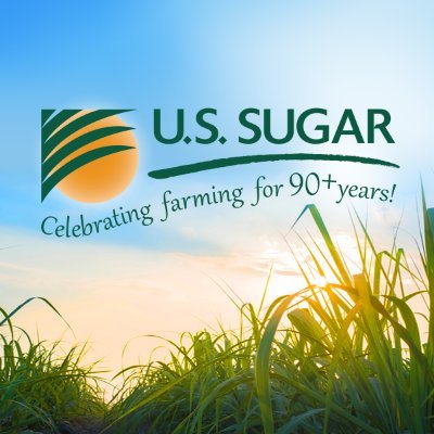 US Sugar