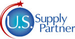 US Supply Partner