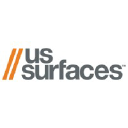 U.S. Surfaces