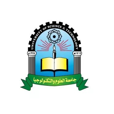 University of Science and Technology in Yemen