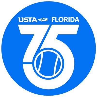 Usta Florida