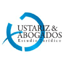 Ustáriz & Abogados