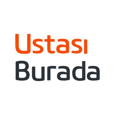 Ustas Burada