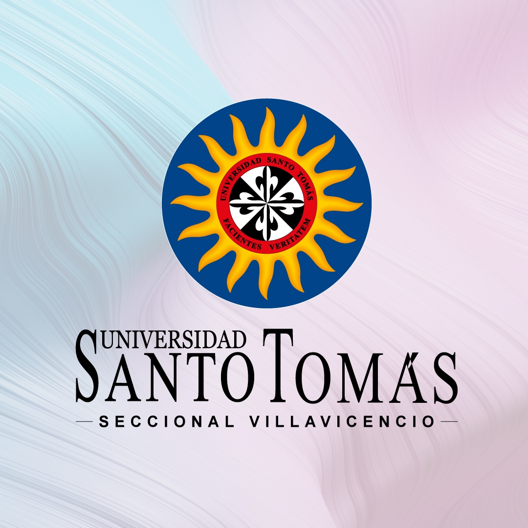 Universidad Santo Tomás Seccional Villavicencio