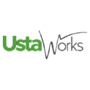 Ustaworks