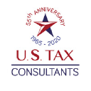 US Tax Consultants US Tax Consultants