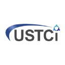 USTCi