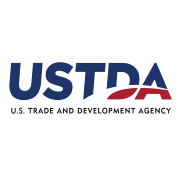 U.S. Trade and Development Agency