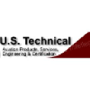 U.S. Technical Consultants