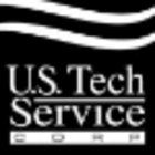 US Tech Service