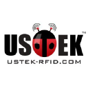 USTEK RFID Solutions