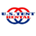 U. S. Tent Rental