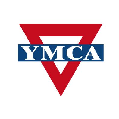 Ymca v Ústí n.L