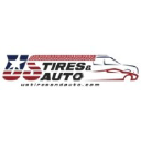 US Tires & Auto