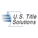 US Title Solutions