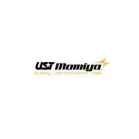 Ust Mamiya