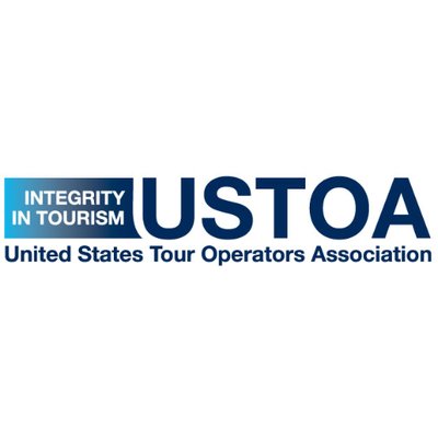 USTOA companies