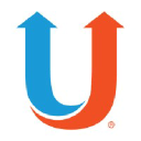 Ustocktrade