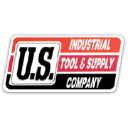 U.S. Industrial Tool