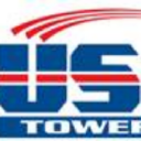 United States Tower Services