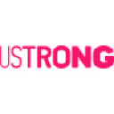 Ustrong