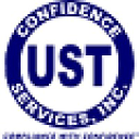 Confidence UST Services