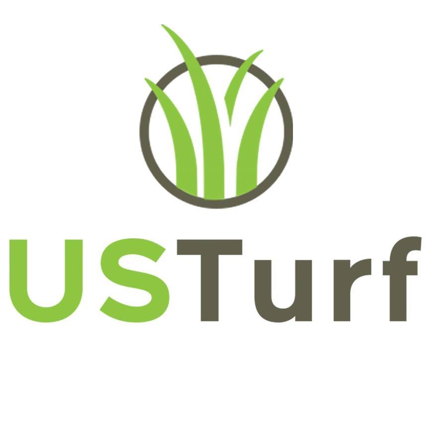 US Turf San Diego