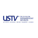 Ustv