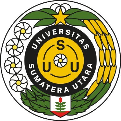 Univ. Sumatera Utara