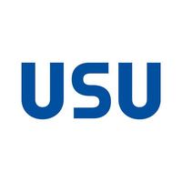 USU Software AG