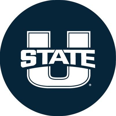 Utah State University