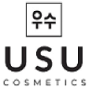 Usu Cosmetics