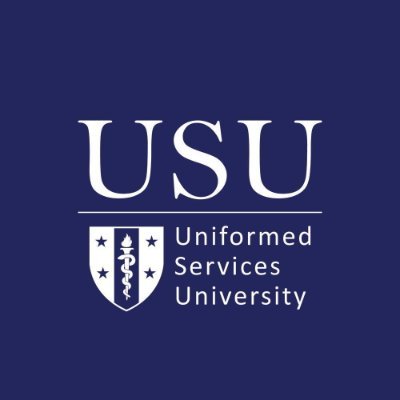 Uniformed Services University of the Health Sciences