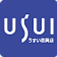 USUI Department Store