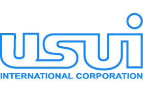 Usui International Corporation