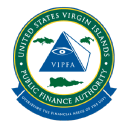 Virgin Islands Public Finance Authority