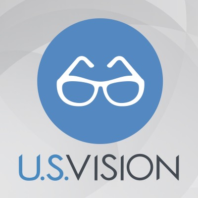 U.S. Vision